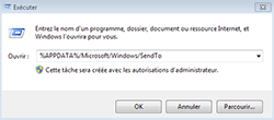 Google Drive