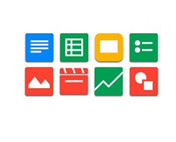 Google Chrome Google Chrome