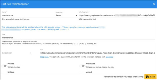 Google Chrome Google Chrome