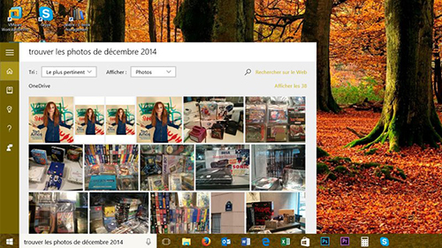 cortana image