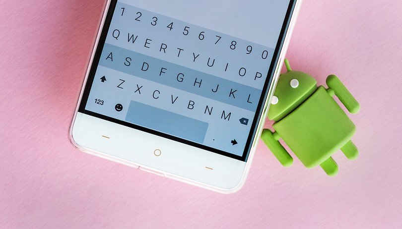 android android