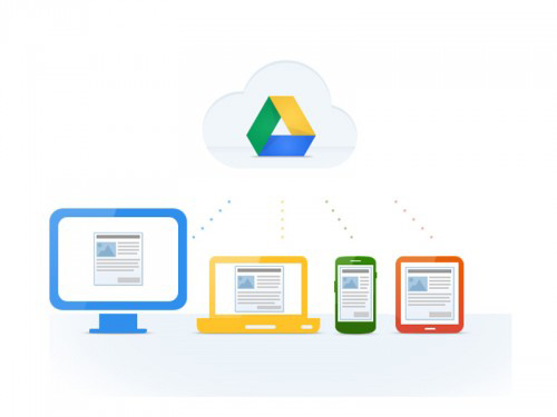 Google Chrome Google Chrome