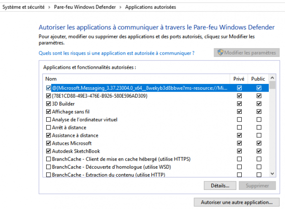 securite securite