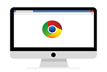 Google Chrome