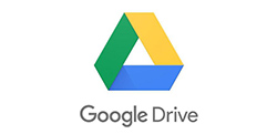 Google Drive Google Drive