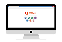 Microsoft Office