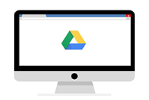 Google Drive